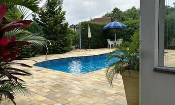 Imagem 3: CASA EM CONDOMÍNIO RESIDENCIAL em Itupeva - SP, Resedas