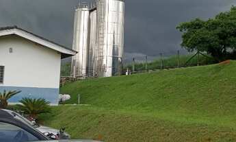 Imagem 3: SITIO INDUSTRIAL em Bragança Paulista - SP, Fazenda Velha