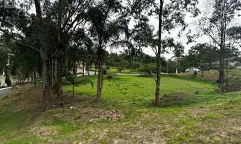 Imagem 3: TERRENO RESIDENCIAL em Itupeva - SP, Colinas de Inhandjara