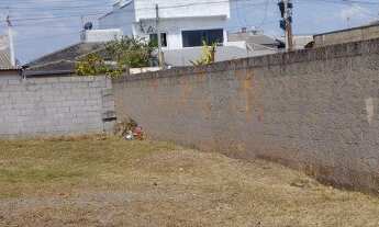 Imagem: TERRENO RESIDENCIAL em Itupeva - SP, Terra