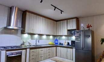 Imagem 3: CHÁCARAS RESIDENCIAL em Itupeva - SP, Cafezal II