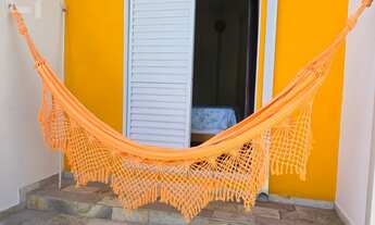 Imagem 2: CHÁCARA EM CONDOMÍNIO RESIDENCIAL em Itupeva - SP, Jardim Ribeirão II