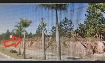 Imagem 4: ÁREA INDUSTRIAL INDUSTRIAL em Itupeva - SP, Santa Julia