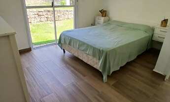 Imagem 7: CHÁCARA EM CONDOMÍNIO RESIDENCIAL em Itupeva - SP, Horizonte Azul II