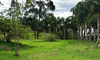 Imagem: TERRENO RESIDENCIAL em Itupeva - SP, Colinas