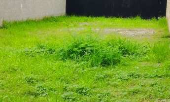 Imagem 5: TERRENO RESIDENCIAL em Itupeva - SP, Terra Brasilis