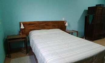 Imagem 5: CHÁCARAS RESIDENCIAL em Itupeva - SP, Cafezal II