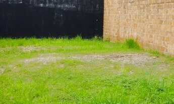 Imagem 4: TERRENO RESIDENCIAL em Itupeva - SP, Terra Brasilis