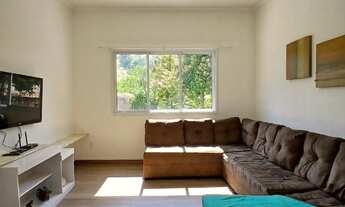 Imagem 2: CHÁCARA EM CONDOMÍNIO RESIDENCIAL em Itupeva - SP, Horizonte Azul II