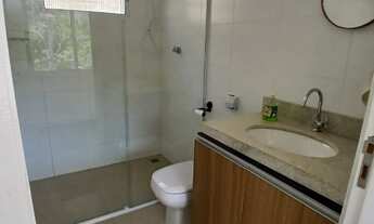 Imagem 6: CHÁCARA EM CONDOMÍNIO RESIDENCIAL em Itupeva - SP, Horizonte Azul II