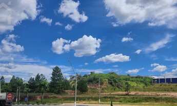 Imagem 3: ÁREA INDUSTRIAL INDUSTRIAL em Itupeva - SP, Santa Julia