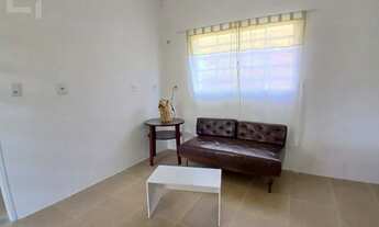 Imagem 5: CHÁCARA EM CONDOMÍNIO RESIDENCIAL em Itupeva - SP, Horizonte Azul II