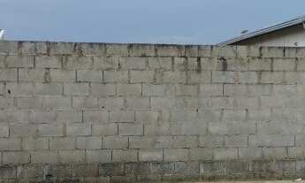 Imagem 7: TERRENO RESIDENCIAL em Itupeva - SP, Terra Brasilis