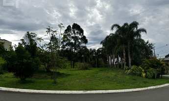 Imagem 2: TERRENO RESIDENCIAL em Itupeva - SP, Colinas de Inhandjara