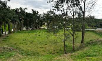 Imagem 5: TERRENO RESIDENCIAL em Itupeva - SP, Colinas de Inhandjara