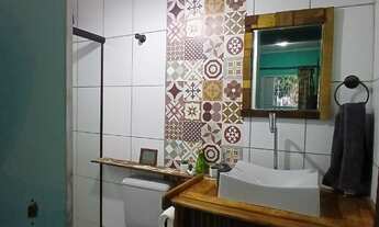 Imagem 7: CHÁCARAS RESIDENCIAL em Itupeva - SP, Cafezal II