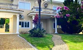 Imagem 2: CASA EM CONDOMÍNIO RESIDENCIAL em ITUPEVA - SP, RESIDENCIAL DOS LAGOS