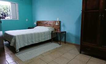 Imagem 6: CHÁCARAS RESIDENCIAL em Itupeva - SP, Cafezal II