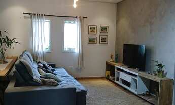 Imagem: CHÁCARAS RESIDENCIAL em Itupeva - SP, Cafezal