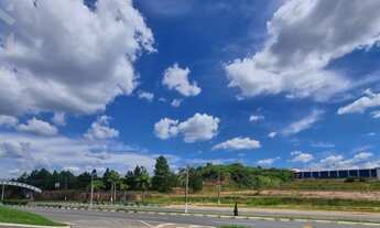 Imagem 2: ÁREA INDUSTRIAL INDUSTRIAL em Itupeva - SP, Santa Julia