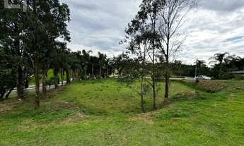 Imagem 4: TERRENO RESIDENCIAL em Itupeva - SP, Colinas de Inhandjara