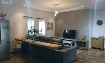 Imagem 2: CHÁCARAS RESIDENCIAL em Itupeva - SP, Cafezal II