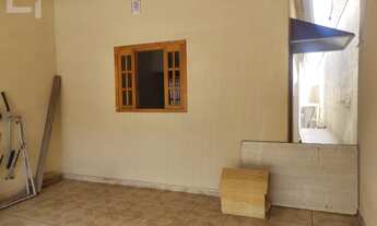 Imagem 3: CASA RESIDENCIAL em Itupeva - SP, Santa Fé