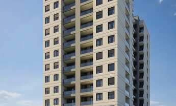 Imagem: APARTAMENTO RESIDENCIAL em Jundiaí - SP