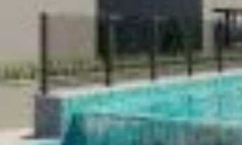 Imagem 2: APARTAMENTO RESIDENCIAL em Jundiaí - SP, Recanto Quarto Centenário