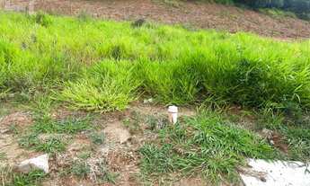 Imagem: TERRENO RESIDENCIAL em Itupeva - SP, Jardim