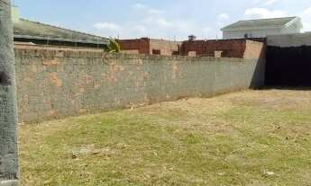 Imagem 2: TERRENO RESIDENCIAL em Itupeva - SP, Terra Brasilis