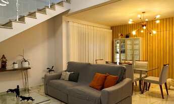 Imagem 4: CASA EM CONDOMÍNIO RESIDENCIAL em ITUPEVA - SP, GRAN VILLE SÃO VENÂNCIO I