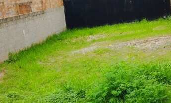 Imagem 6: TERRENO RESIDENCIAL em Itupeva - SP, Terra Brasilis