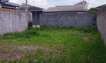 Imagem 3: TERRENO RESIDENCIAL em Itupeva - SP, Terra Brasilis