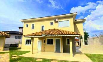 Imagem 3: CASA EM CONDOMÍNIO RESIDENCIAL em ITUPEVA - SP, RESIDENCIAL DOS LAGOS