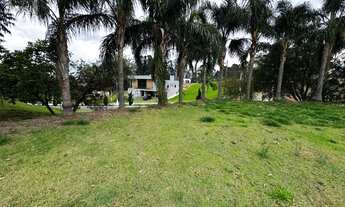 Imagem 7: TERRENO RESIDENCIAL em Itupeva - SP, Colinas de Inhandjara