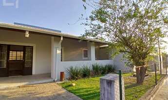 Imagem: CHÁCARA EM CONDOMÍNIO RESIDENCIAL em Itupeva