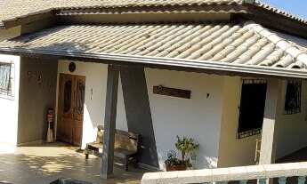 Imagem: CHÁCARAS RESIDENCIAL em Itupeva - SP, Bairro