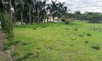 Imagem 6: TERRENO RESIDENCIAL em Itupeva - SP, Colinas de Inhandjara