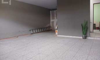 Imagem 2: CASA RESIDENCIAL em Itupeva - SP, Arco Iris