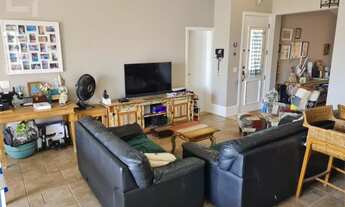 Imagem: CASA EM CONDOMÍNIO RESIDENCIAL em Jundiaí