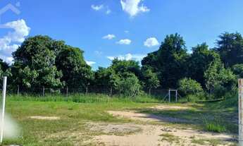 Imagem: TERRENO RESIDENCIAL em Itupeva - SP, Horizonte