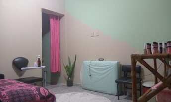 Imagem 4: CASA RESIDENCIAL em Itupeva - SP, Arco Iris