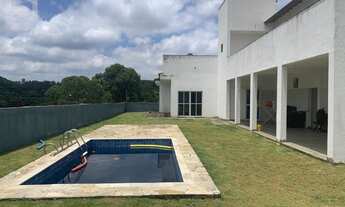 Imagem 6: CASA EM CONDOMÍNIO RESIDENCIAL em Itupeva - SP, Residencial Montes Claros