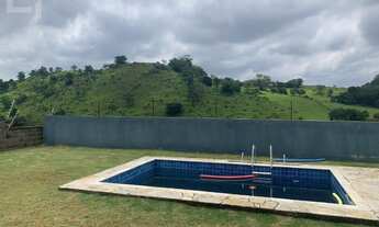 Imagem 5: CASA EM CONDOMÍNIO RESIDENCIAL em Itupeva - SP, Residencial Montes Claros