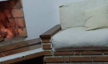 Imagem 4: CHÁCARAS RESIDENCIAL em Itupeva - SP, Guacuri