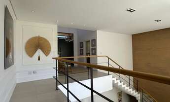 Imagem 4: CASA EM CONDOMÍNIO RESIDENCIAL em ITUPEVA - SP, RESEDAS