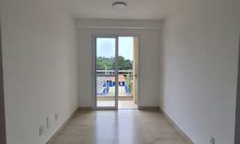 Imagem 2: APARTAMENTO RESIDENCIAL em Itupeva - SP, Villa Rutini