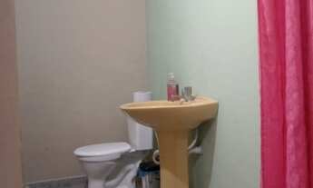 Imagem 5: CASA RESIDENCIAL em Itupeva - SP, Arco Iris