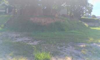 Imagem 4: TERRENO RESIDENCIAL em Itupeva - SP, Horizonte Azul II